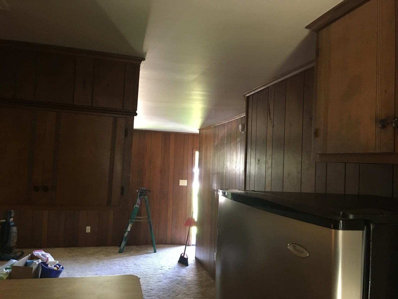 10002 Shannon Dr - Photo 6 of 20