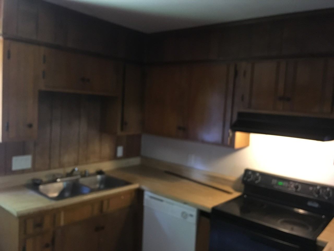 10002 Shannon Dr - Photo 7 of 20