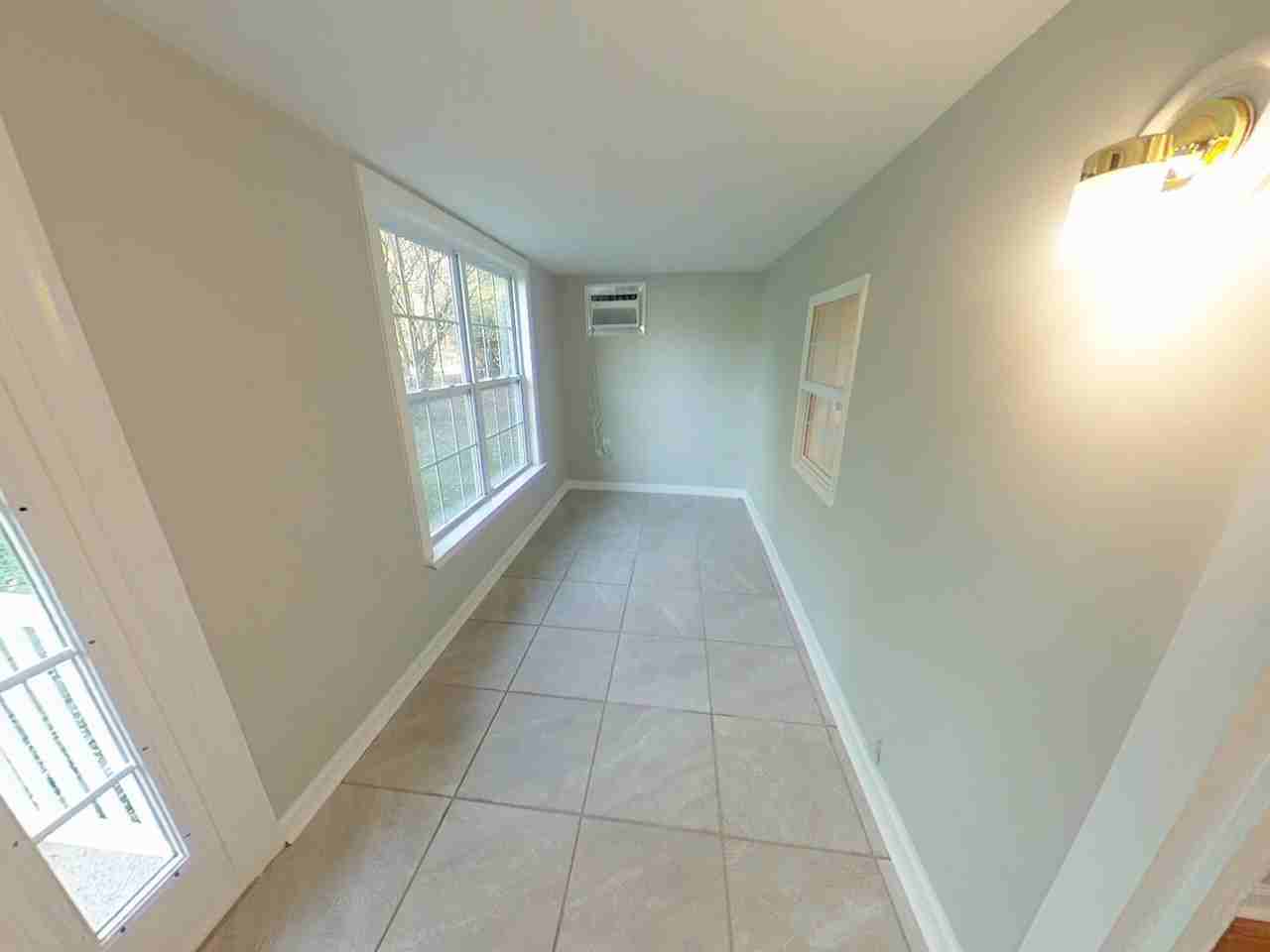 1208 Back Creek Rd - Photo 2 of 25