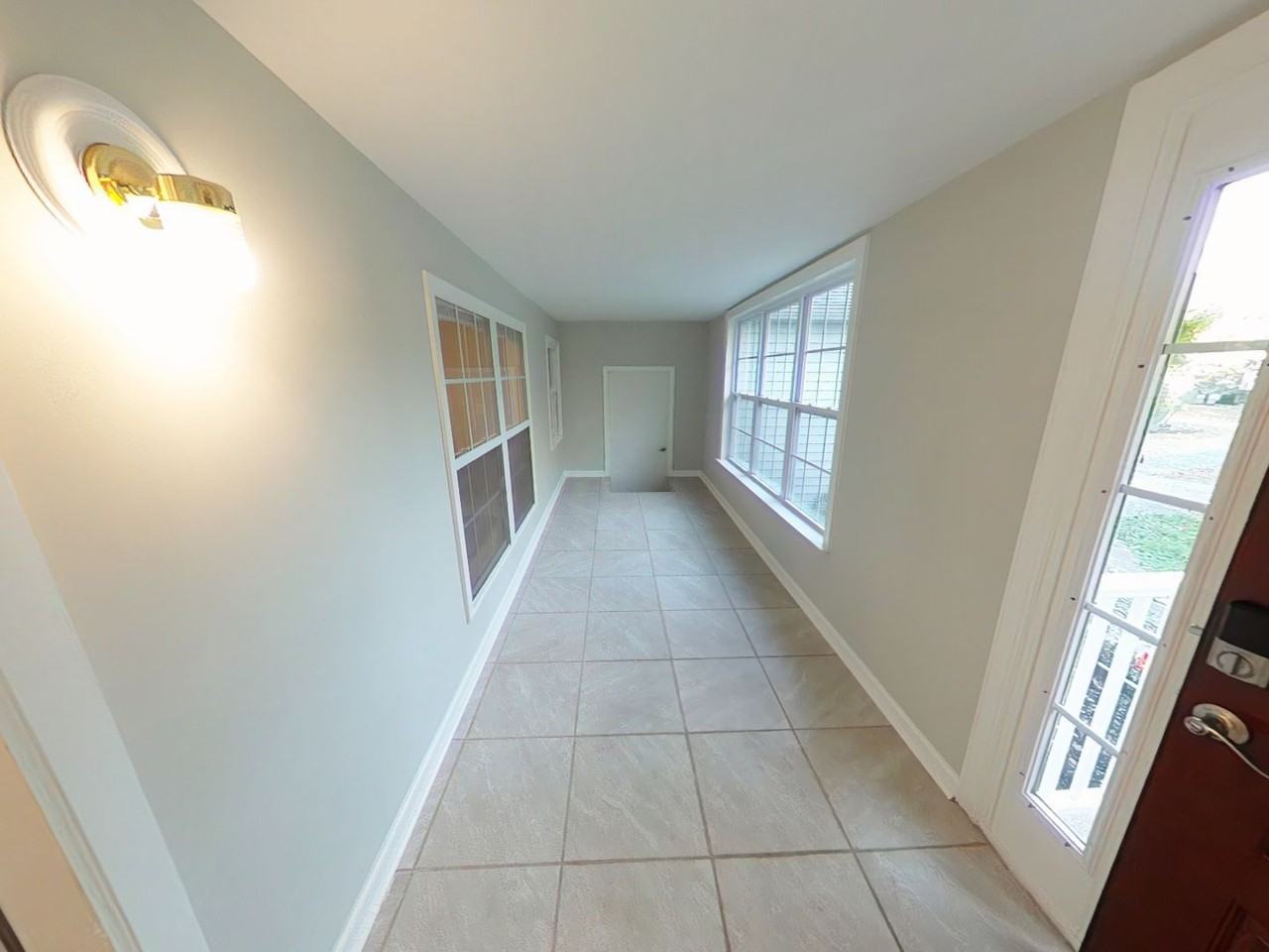 1208 Back Creek Rd - Photo 3 of 25