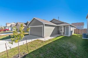 featured image of 9836 Butte Crk