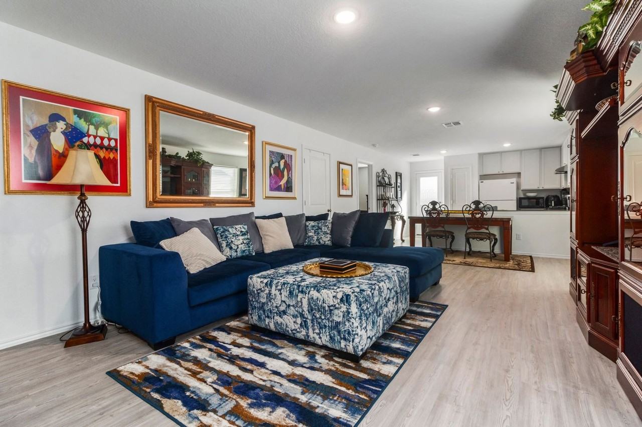 9836 Butte Crk - Photo 7 of 22