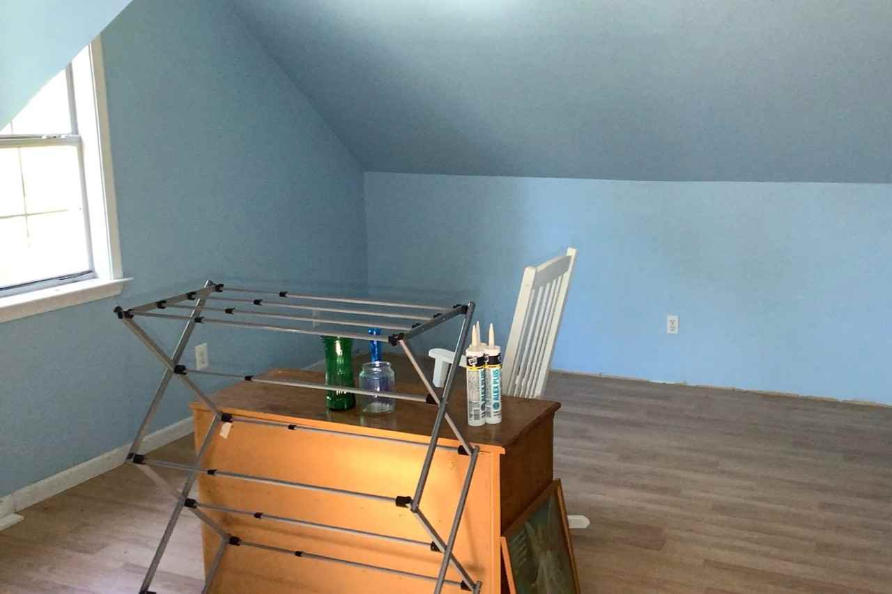 137 Adams Way - Photo 2 of 6