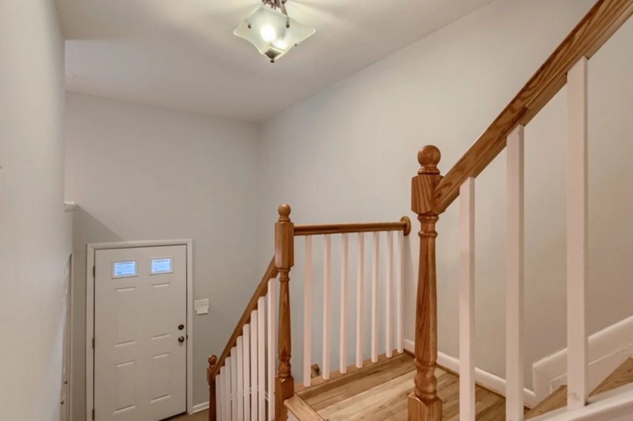 26 Pickersgill Sq - Photo 2 of 40