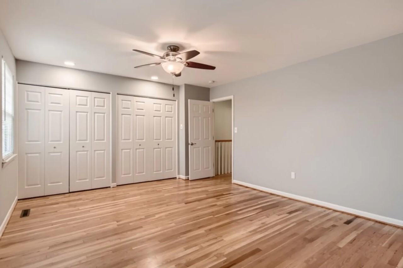 26 Pickersgill Sq - Photo 3 of 40