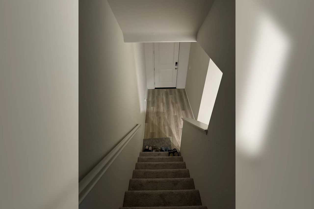 1672 Cayton Loop - Photo 3 of 26