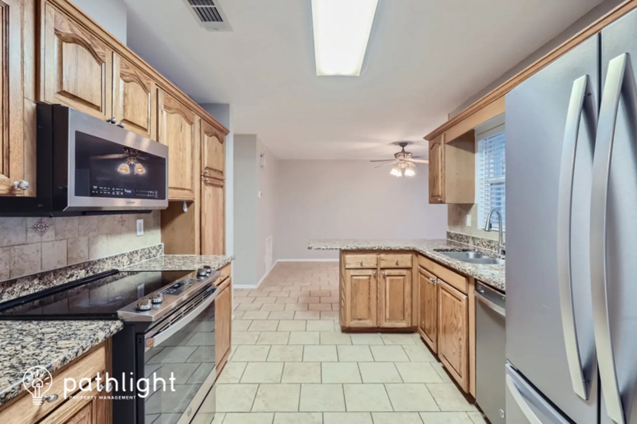 6429 30th Ave N - Photo 2 of 23