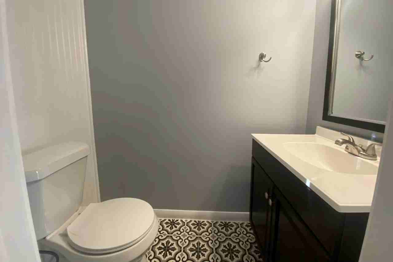 7112 E 4th Pl - Photo 3 of 17