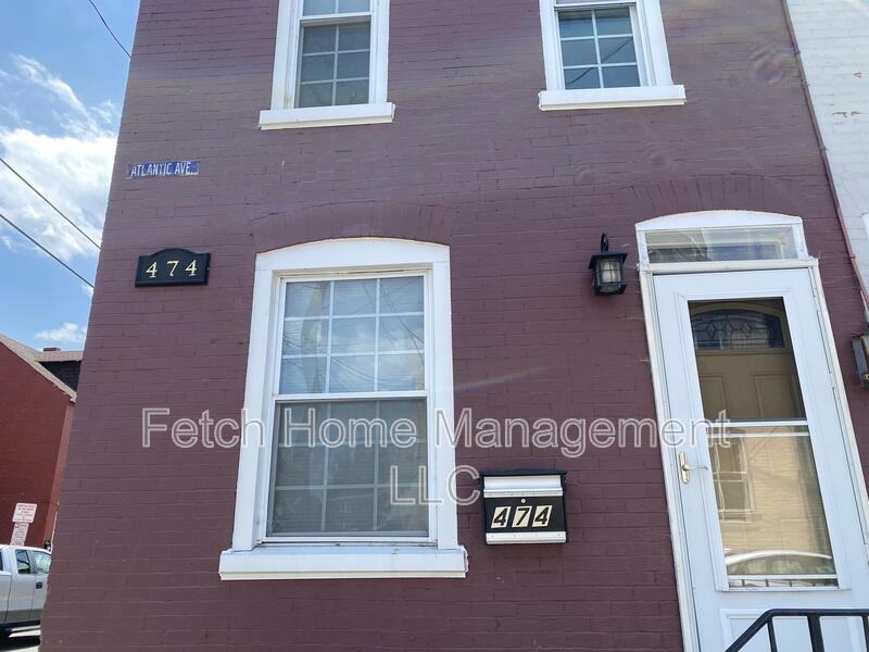 474 Atlantic Ave - Photo 2 of 37