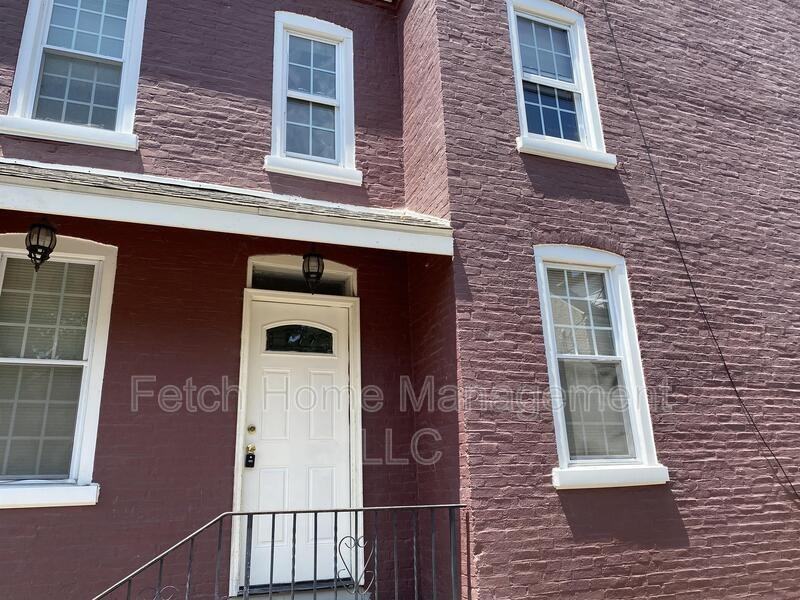 474 Atlantic Ave - Photo 3 of 37