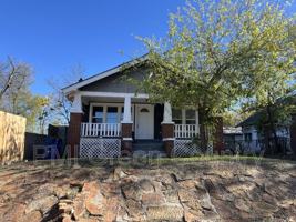 featured image of 1223 S Quaker Ave