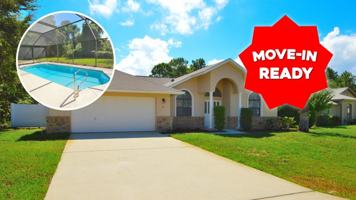 featured image of 65 Burbank Dr