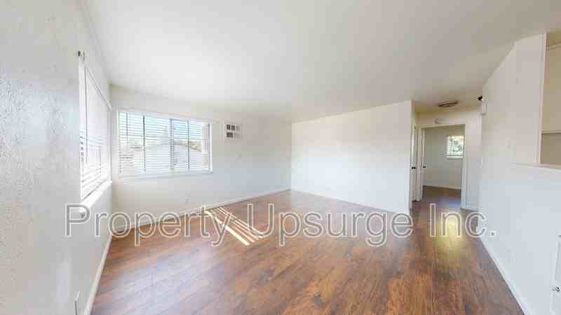 2790 Irwin Rd - Photo 4 of 13