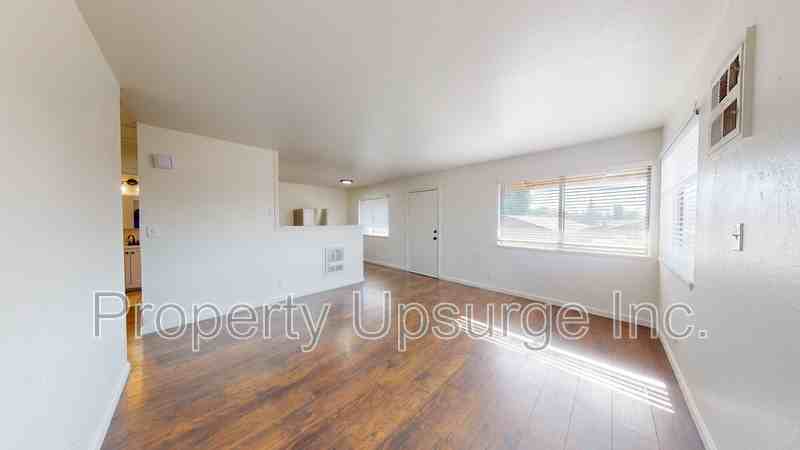 2790 Irwin Rd - Photo 5 of 13