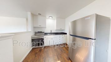 featured image of 2790 Irwin Rd