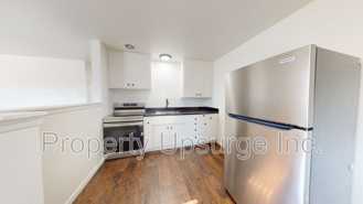 2790 Irwin Rd - Photo 1 of 1