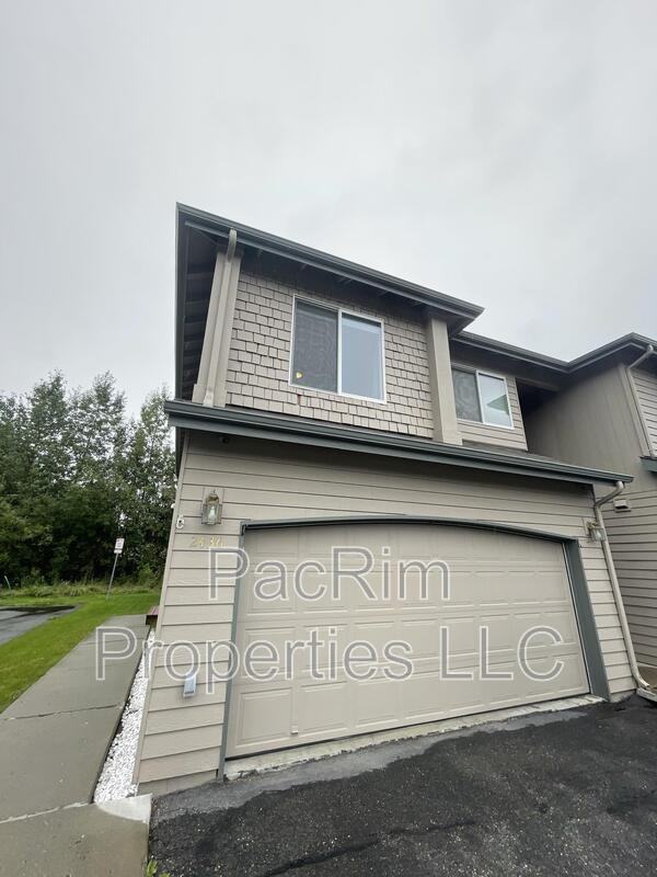 2436 Hillbrook Cir - Photo 3 of 20