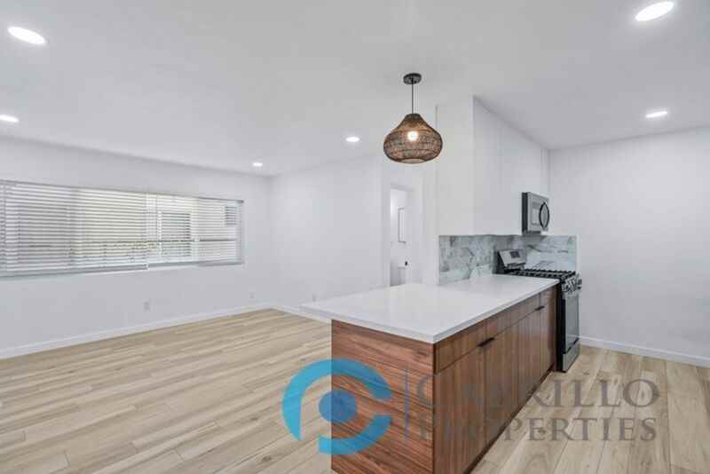 4669 34th St #3 - Photo 2 of 20