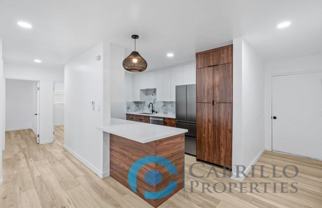 4669 34th St #3 - Photo 1 of 1