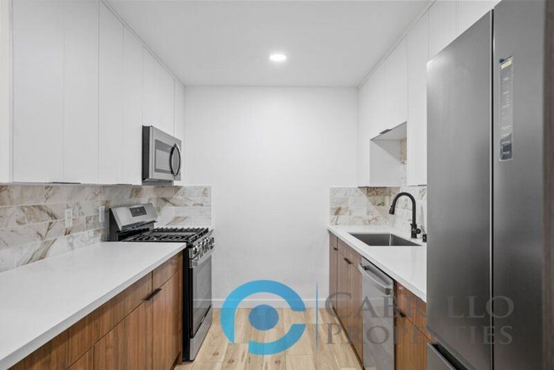 4669 34th St #3 - Photo 4 of 20