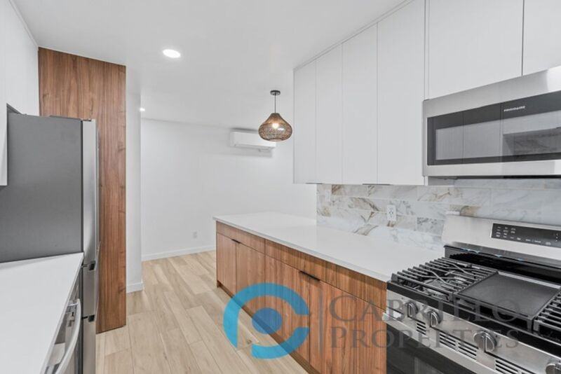 4669 34th St #3 - Photo 6 of 20