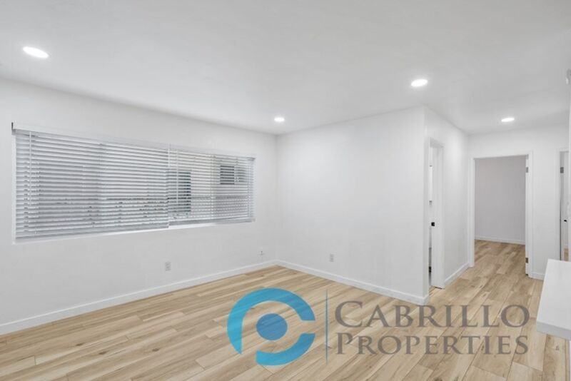 4669 34th St #3 - Photo 7 of 20