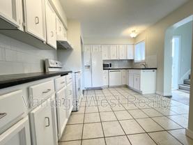 2640 Ethel St #A - Photo 1 of 1