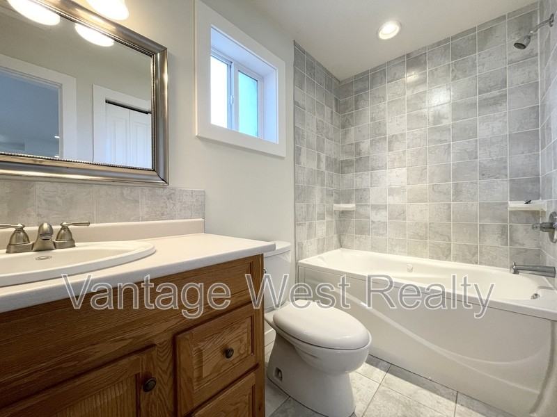 2640 Ethel St #A - Photo 2 of 7