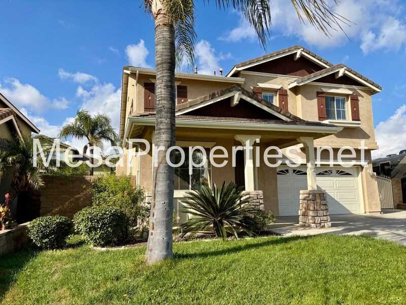 7472 Morning Crest Pl - Photo 3 of 41