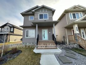 17931 60 St Nw #BS - Photo 1 of 1