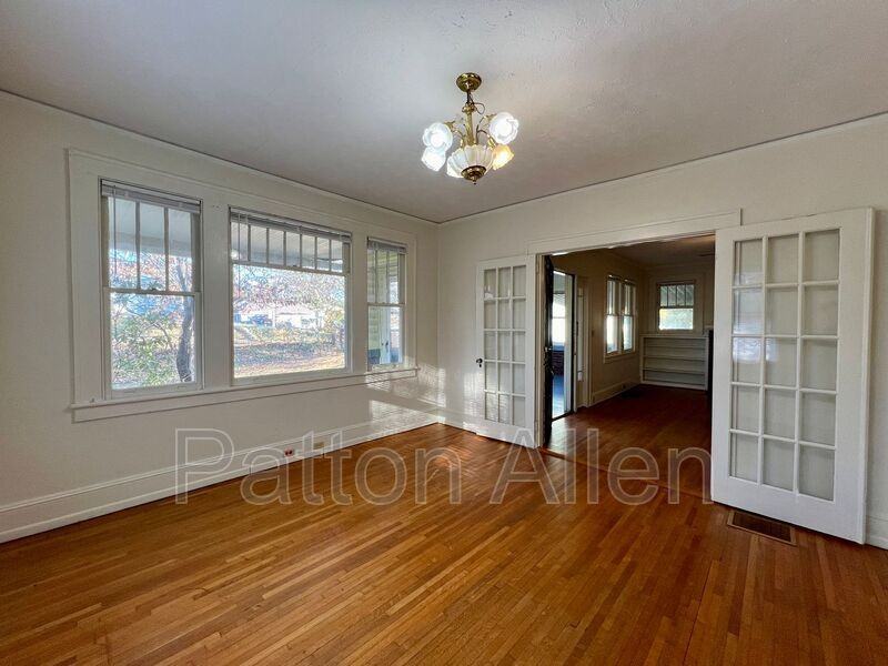 72 Mimosa Dr - Photo 3 of 41