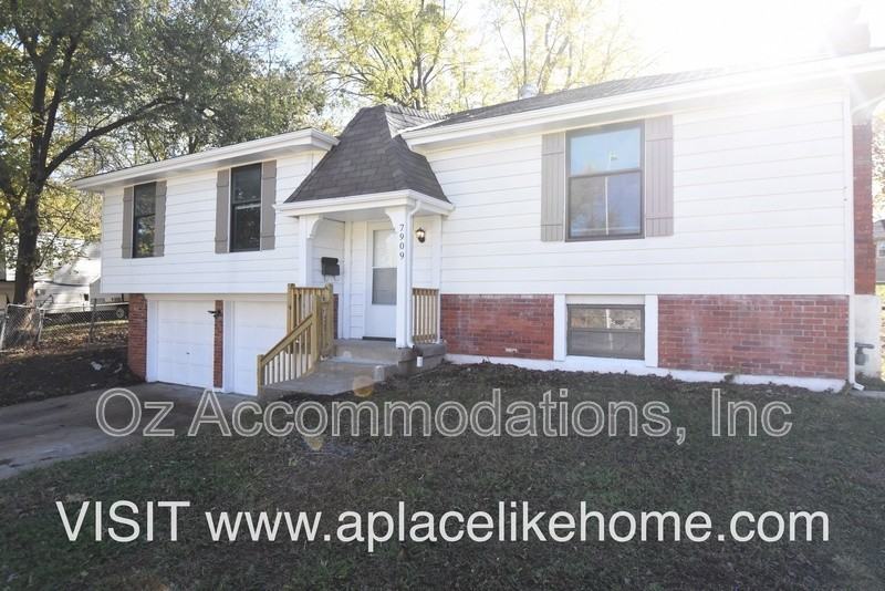 7909 E 104th Ter - Photo 3 of 34