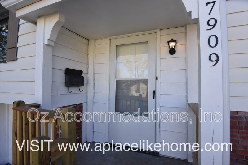 7909 E 104th Ter - Photo 6 of 37