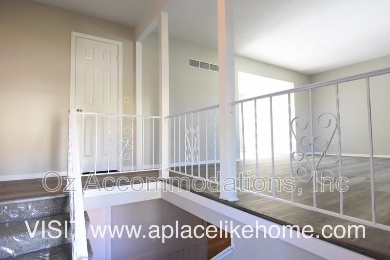 7909 E 104th Ter - Photo 7 of 37