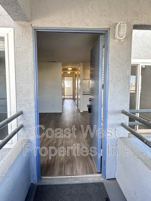 173 Elder Ave - Photo 3 of 29