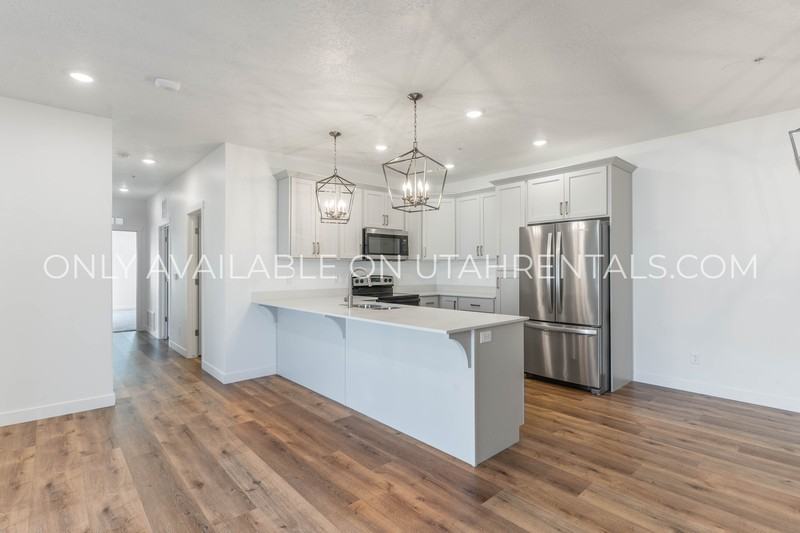 891 Se #22 - Photo 2 of 31