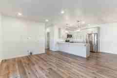 891 Se #22 - Photo 1 of 1