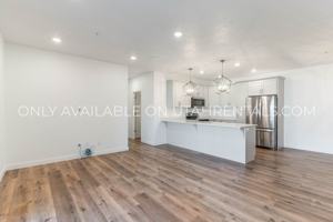 featured image of 891 Se #22