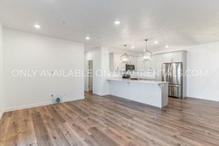 891 Se #22 - Photo 1 of 1