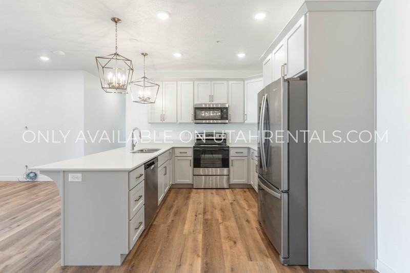 891 Se #22 - Photo 3 of 31