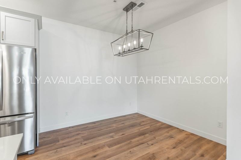 891 Se #22 - Photo 4 of 31