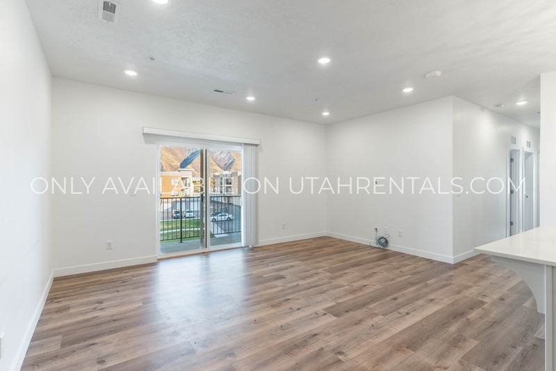 891 Se #22 - Photo 5 of 31