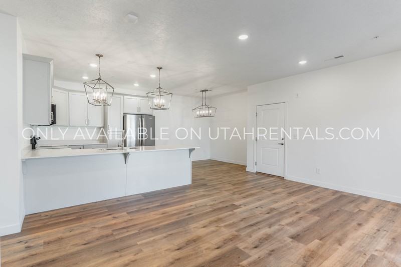 891 Se #22 - Photo 6 of 31