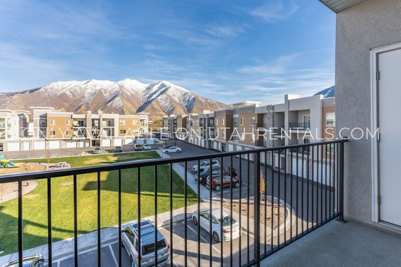 891 Se #22 - Photo 7 of 31