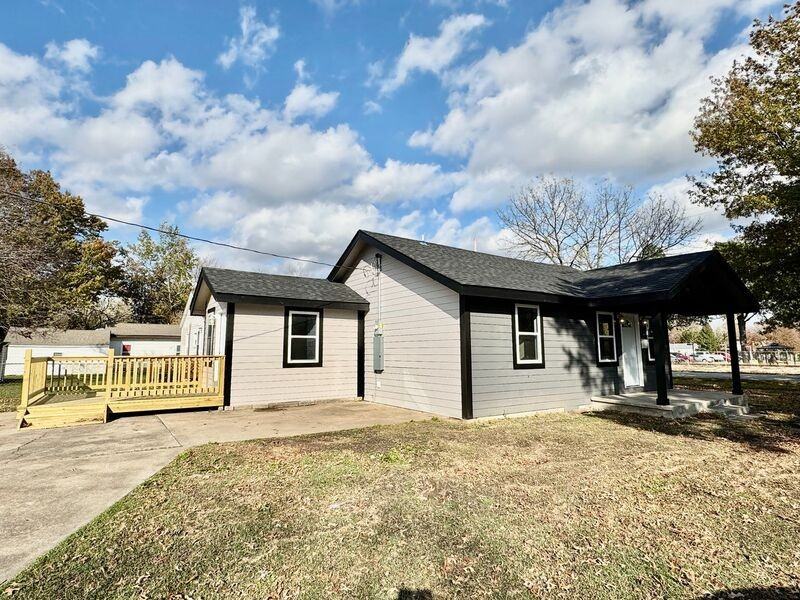 1001 D St Nw - Photo 2 of 21