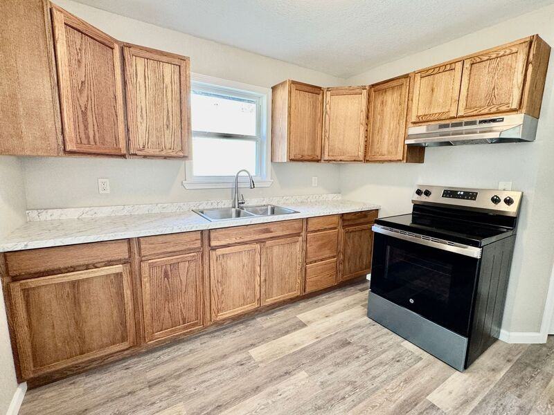 1001 D St Nw - Photo 3 of 21