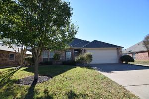 featured image of 2113 Rawhide Trl