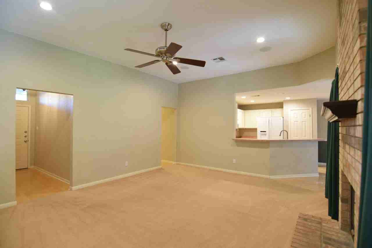 2113 Rawhide Trl - Photo 6 of 20