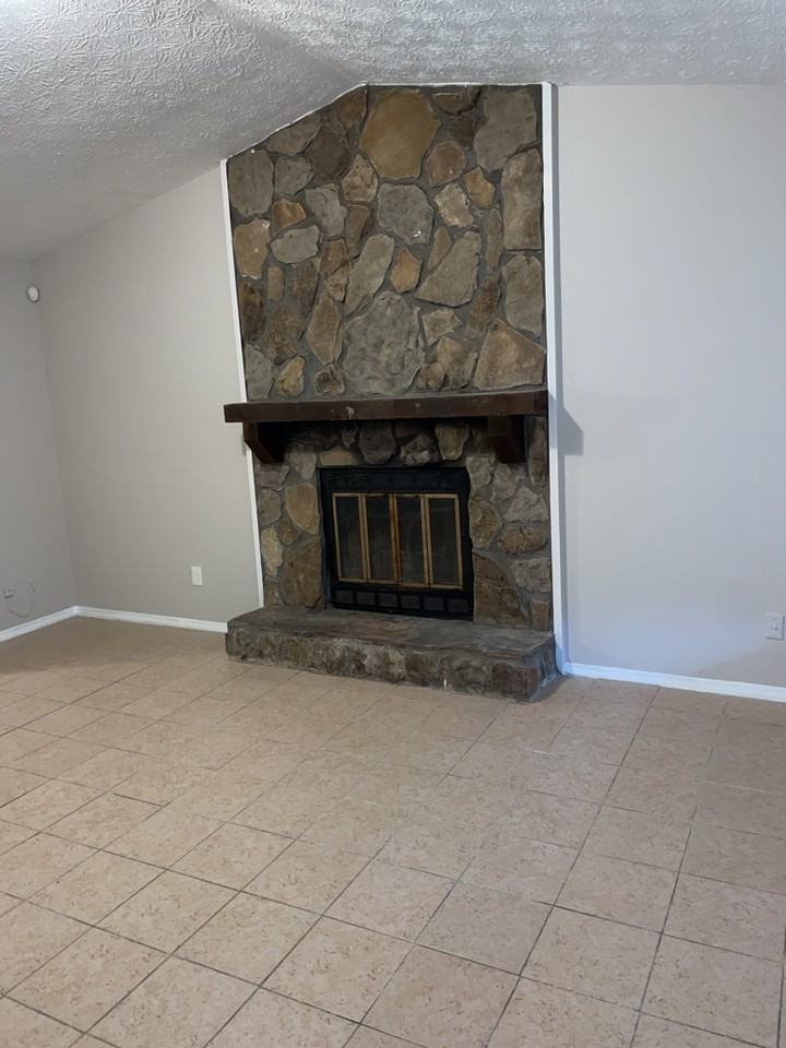 944 Brandon Hill Way - Photo 2 of 14