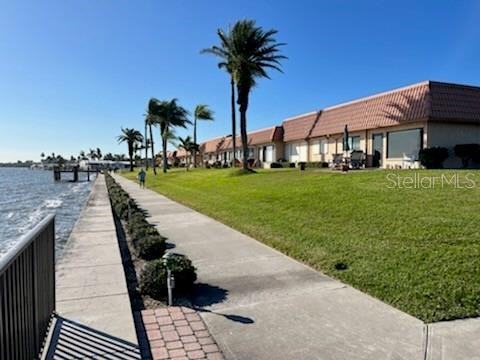 19029 Usn. 28D - Photo 3 of 15